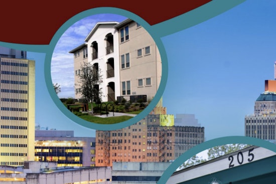 Rent Shock in Bexar County San Antonians Ditch the Doctor to Pay the Landlord