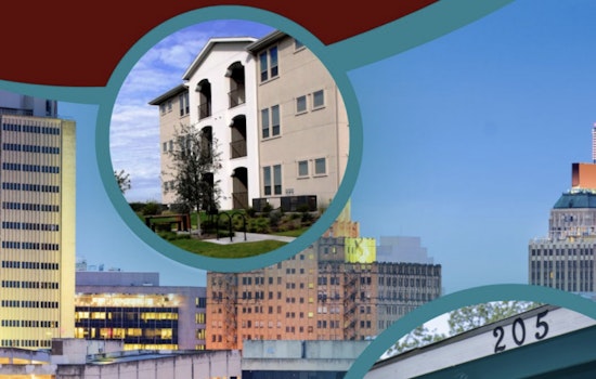 Rent Shock in Bexar County San Antonians Ditch the Doctor to Pay the Landlord