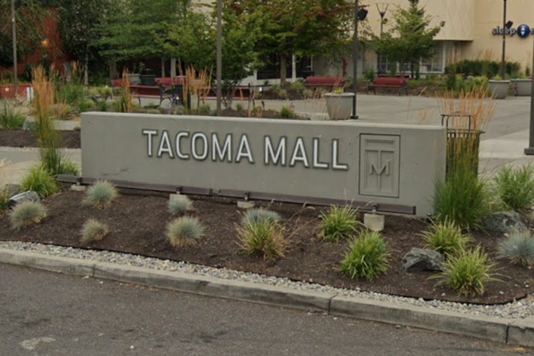 Renton Favorite Clove Indian Cuisine Spices Up Tacoma Mall Makeover