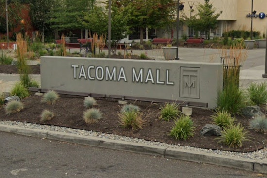 Renton Favorite Clove Indian Cuisine Spices Up Tacoma Mall Makeover