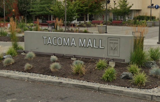 Renton Favorite Clove Indian Cuisine Spices Up Tacoma Mall Makeover