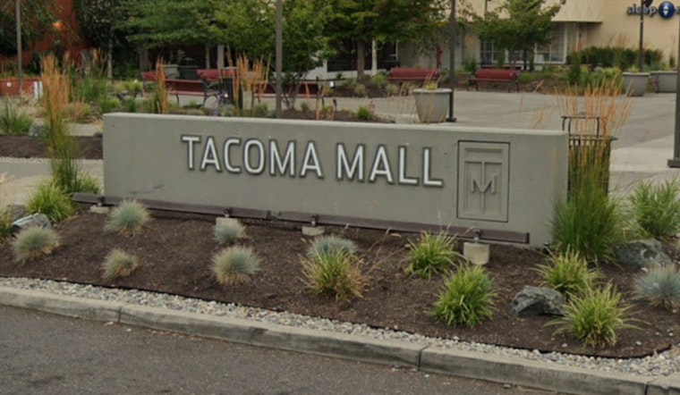 Renton Favorite Clove Indian Cuisine Spices Up Tacoma Mall Makeover