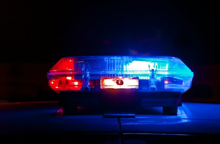 Reseda Resident Reportedly Exposed, Neighbors Demand Action