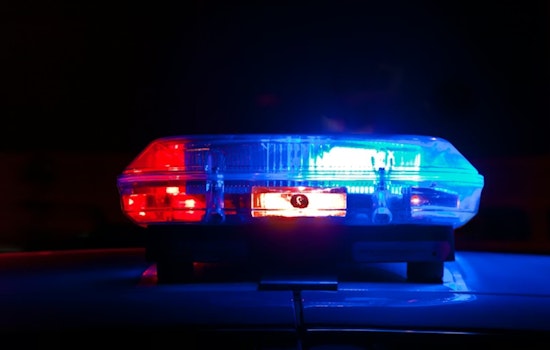 Reseda Resident Reportedly Exposed, Neighbors Demand Action