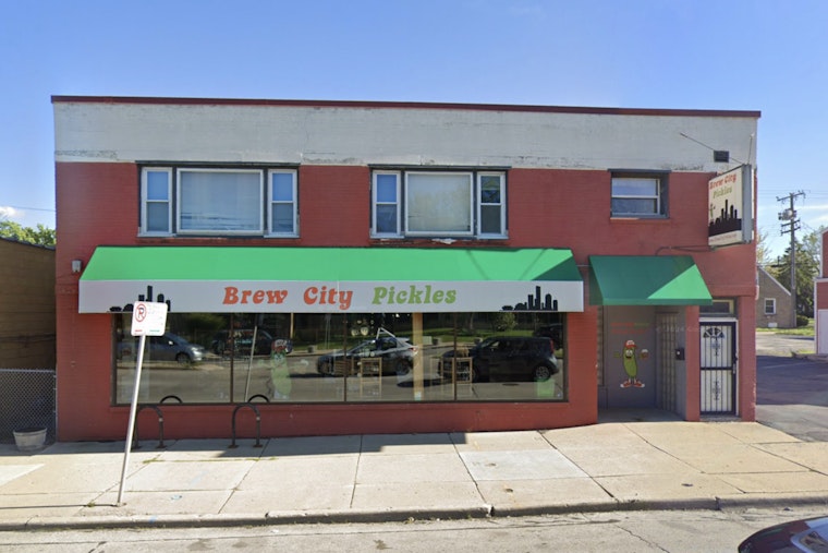 Respiratory Therapist Bets On Burleigh Street With New Slice Shop