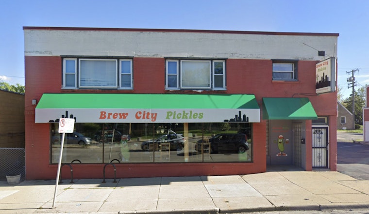Respiratory Therapist Bets On Burleigh Street With New Slice Shop