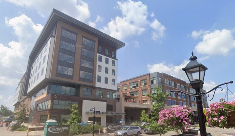 Retro Sips, Firepit Nights: Sidecar Heats Up Montgomery's Patio Scene