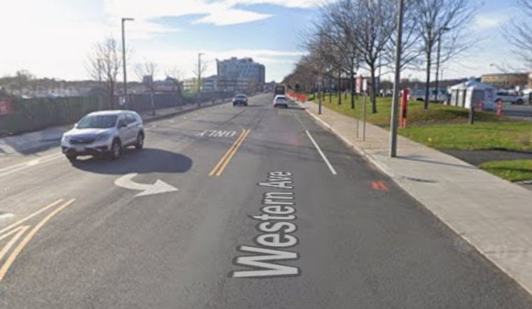 Revival Cafe Opening Seventh Location in Allston