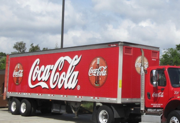 Reyes Coca‑Cola to Close Ventura Plant July 10 — 85 Jobs Affected