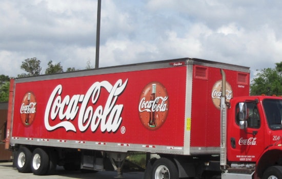 Reyes Coca‑Cola to Close Ventura Plant July 10 — 85 Jobs Affected