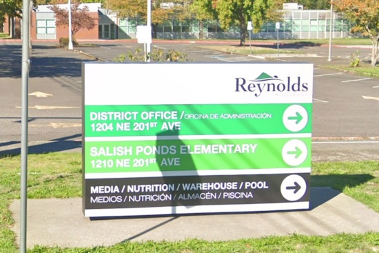 Reynolds Teachers Beg Salem To Save Schools as $20 Million Budget Ax Swings