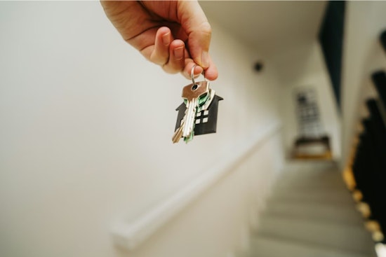Richardson Housing Hustle: 80 Homes Trade Hands as Spring Prices Refuse to Budge