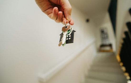 Richardson Housing Hustle: 80 Homes Trade Hands as Spring Prices Refuse to Budge
