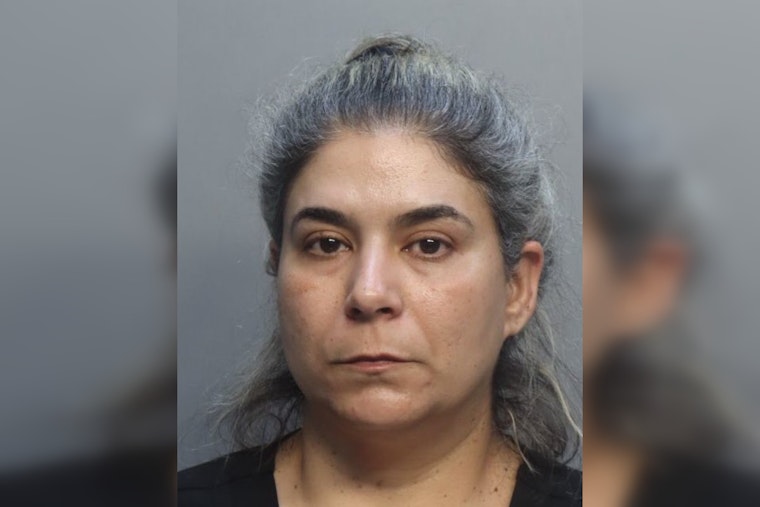 Ring Cam Busts Miami Lakes Care Aide In Alleged Raid On Dementia Patient’s Home