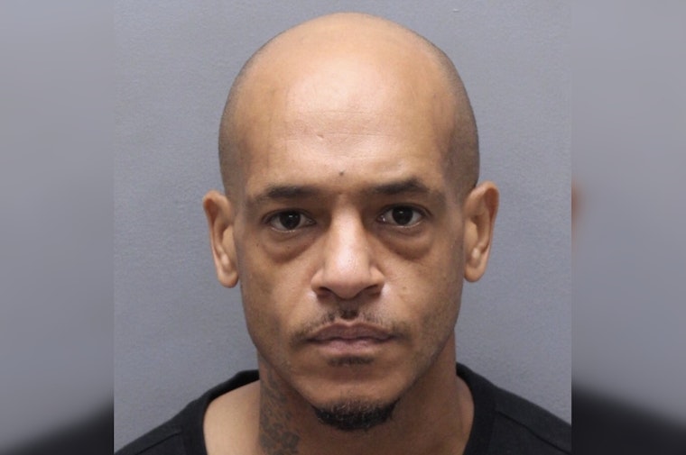 Riverdale Head Shot: Yonkers Pal Admits Murder in Late-Night Street Clash