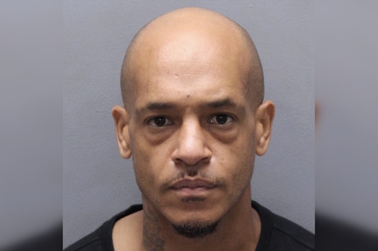 Riverdale Head Shot: Yonkers Pal Admits Murder in Late-Night Street Clash