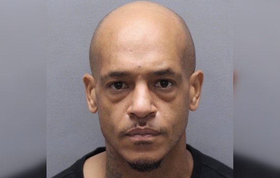 Riverdale Head Shot: Yonkers Pal Admits Murder in Late-Night Street Clash