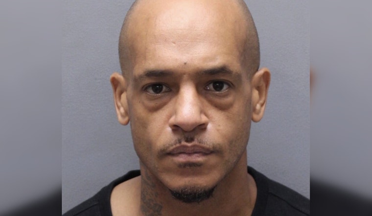 Riverdale Head Shot: Yonkers Pal Admits Murder in Late-Night Street Clash