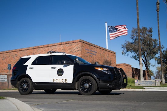 Riverside Driver Kills One, Injures Three During Fight