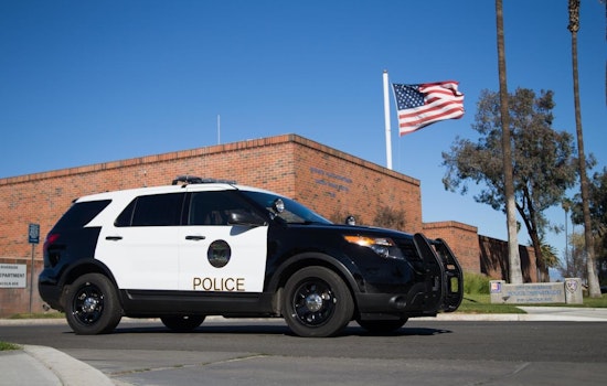 Riverside Driver Kills One, Injures Three During Fight
