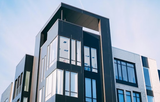 Riverside Resources Plans 300 Units Near The Domain