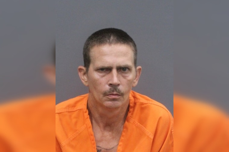 Riverview Raid Nets Guns and Fentanyl in Friday Warrant Bust