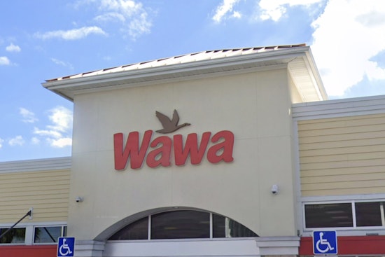Riviera Beach Good Samaritan Hands Over Wawa Fanny Pack Stuffed With $30K