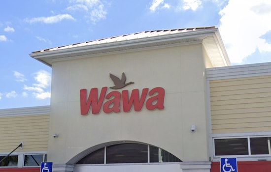 Riviera Beach Good Samaritan Hands Over Wawa Fanny Pack Stuffed With $30K