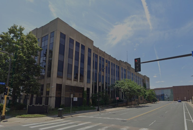 Roami Aparthotel Revives Century Plaza Across From Convention Center