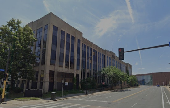 Roami Aparthotel Revives Century Plaza Across From Convention Center