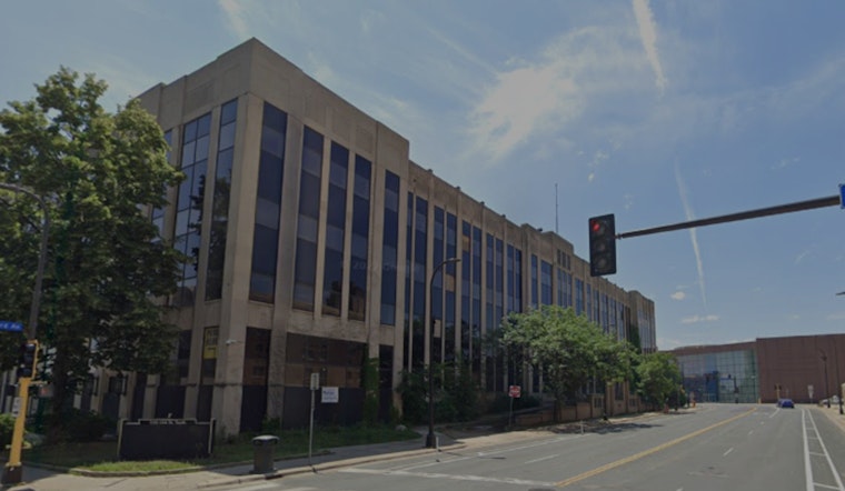 Roami Aparthotel Revives Century Plaza Across From Convention Center