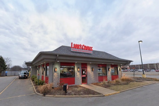 Roast-Beef Chain Showdown as Lion’s Choice Feud Heads to St. Louis Trial