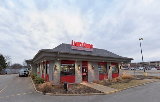 Roast-Beef Chain Showdown as Lion’s Choice Feud Heads to St. Louis Trial
