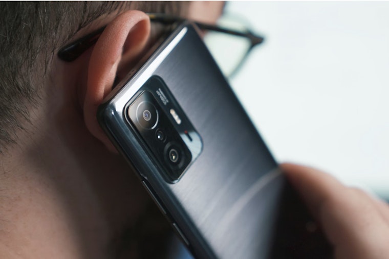 Robocall Invasion: Atlanta Gets Slammed as 1 Billion Junk Calls Hit Georgia