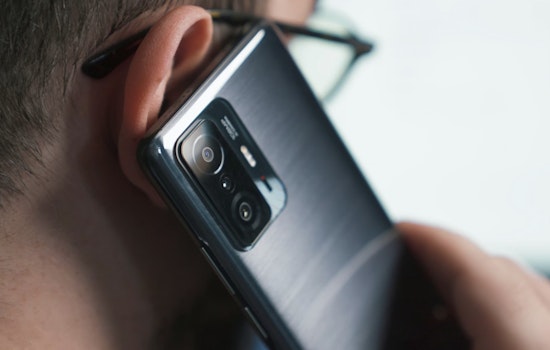 Robocall Invasion: Atlanta Gets Slammed as 1 Billion Junk Calls Hit Georgia