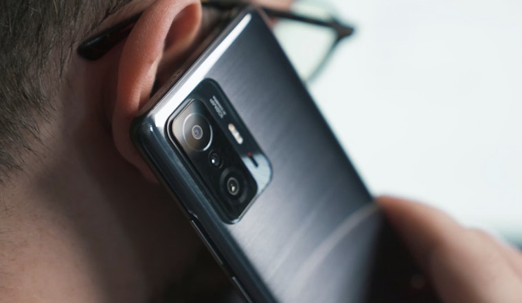 Robocall Invasion: Atlanta Gets Slammed as 1 Billion Junk Calls Hit Georgia