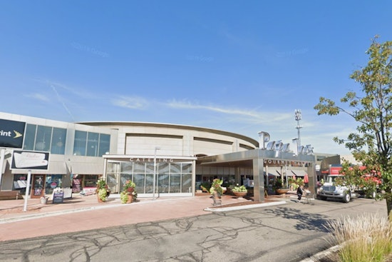 Rochester Hills Brunch Bust As Dime Store Shutters, Detroit Spot Stays Open