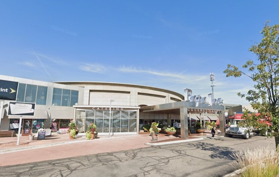 Rochester Hills Brunch Bust As Dime Store Shutters, Detroit Spot Stays Open
