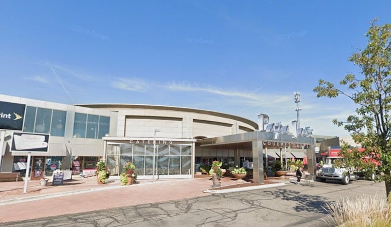 Rochester Hills Brunch Bust As Dime Store Shutters, Detroit Spot Stays Open