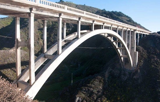 Rock Creek Bridge Tragedy: One Dead, Dog Missing in ‘Washing Machine’ Waters