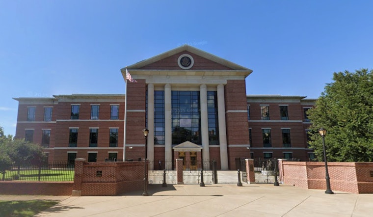 Rock Hill Man Busted After Feds Say He Posted Brutal Trump Death Threat On X