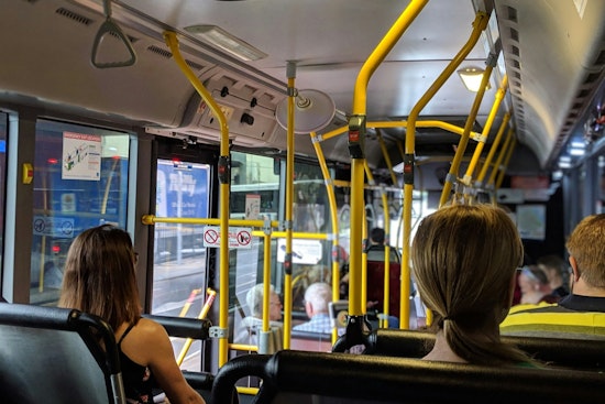 Rock Hill’s Free Bus Rides On The Brink As $2.50 Fare Looms