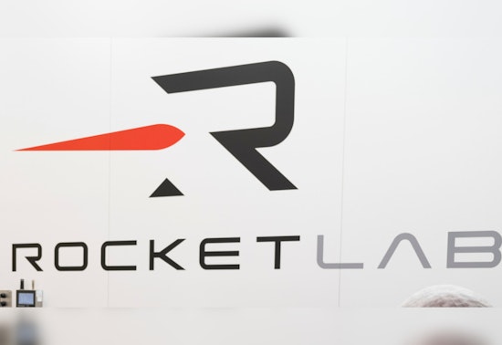 Rocket Lab Buys Pasadena Robotics Firm Behind Perseverance Arm