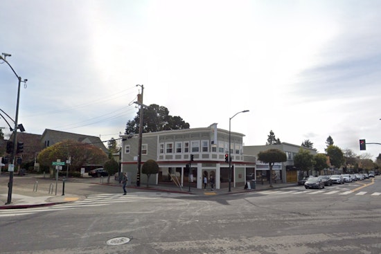 Rockridge’s Cat-Themed Hotspot Oken Pulls The Plug After One Tough Year