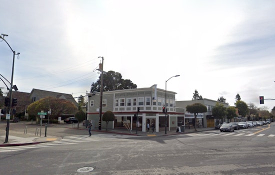 Rockridge’s Cat-Themed Hotspot Oken Pulls The Plug After One Tough Year