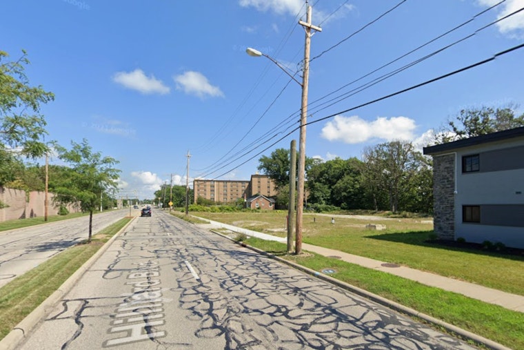 Rocky River Apartment Build Scores Rare Clean‑Energy Bond
