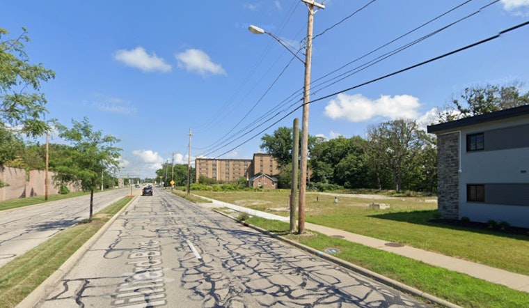 Rocky River Apartment Build Scores Rare Clean‑Energy Bond