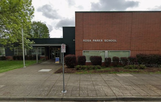 Rosa Parks Teachers Blast PPS Over Surprise Principal Pick