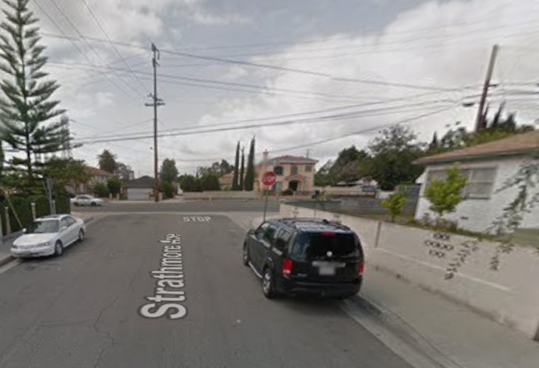 Rosemead Woman Fatally Shot, LASD Seeks Tips