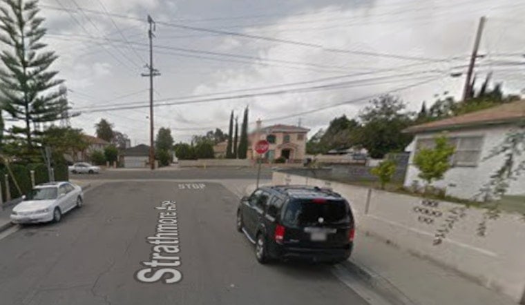 Rosemead Woman Fatally Shot, LASD Seeks Tips